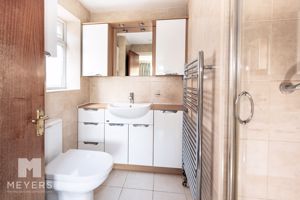 Photo 20- click for photo gallery